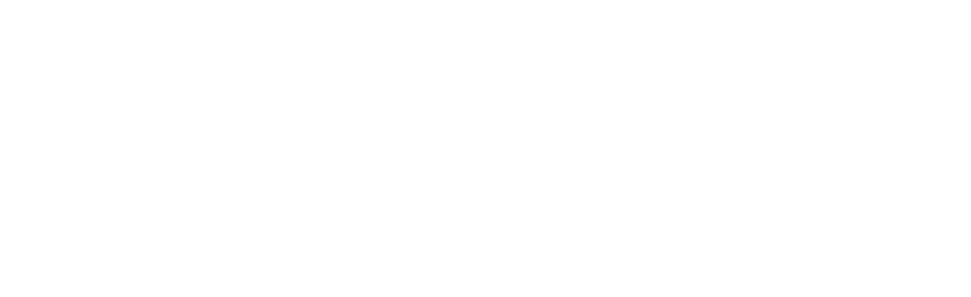 Saludsa